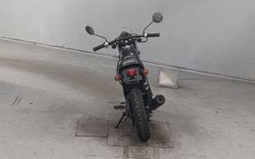 HONDA APE50 AC16
