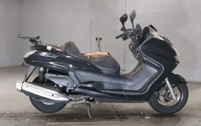 YAMAHA GRAND MAJESTY400 SH06J