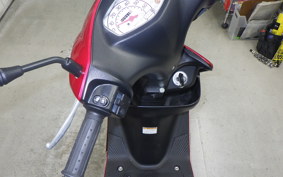 SUZUKI ADDRESS V50 CA4BA