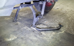 YAMAHA JOG ZR-4 2022 SA58J