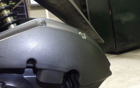 SUZUKI ADDRESS V125 G 2021 CF46A