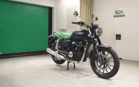 HONDA GB350 2022 NC59