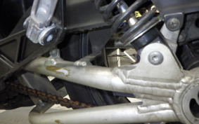 KAWASAKI ZRX400 1994 ZR400E