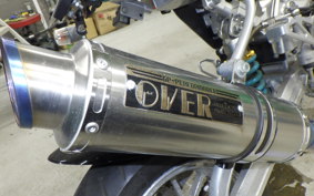 OTHER +UNREGISTERED MODEL by BDS125 2015 GC017