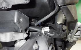 YAMAHA AXIS 125 Z 2012 SED7J