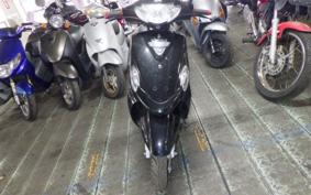 SYM X PRO KAZE 50