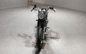 YAMAHA SR400 2019 RH16J