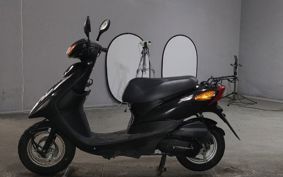 YAMAHA JOG SA36J