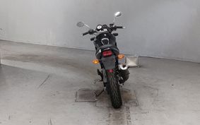 HONDA VTR 250 MC33