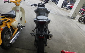 YAMAHA MT-03 ABS 2025 RH25J