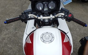 HONDA CB1300SF SUPER BOLDOR 2005 SC54