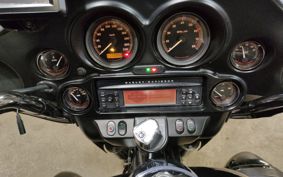 HARLEY FLHTC1580 2010 FF4