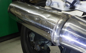HONDA NC700X D 2013 RC63