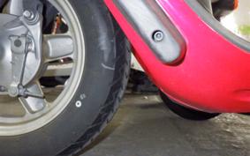 HONDA GYRO CANOPY 2024 TA03