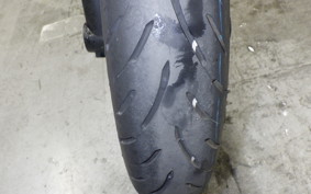 SUZUKI ｼﾞｸｻｰ250SF 2014 ED22B