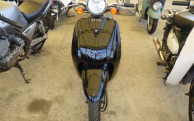HONDA TODAY AF61