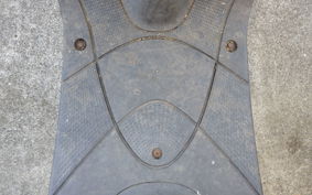 SUZUKI LET's 2 L CA1PA