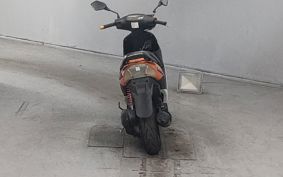 SUZUKI ZZ CA1PB