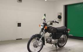 HONDA CD50 BENLY CD50