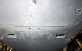 HONDA ﾀﾞﾝｸ AF74