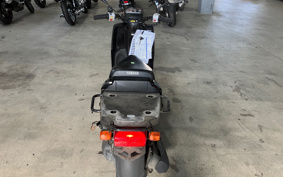 YAMAHA  GEAR BX50 UA07J