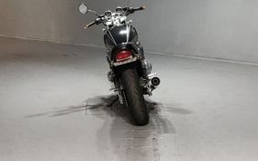 KAWASAKI ZEPHYR1100 1992 ZRT10A