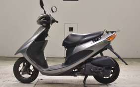 SUZUKI ADDRESS V50 G CA44A