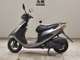 Фото Suzuki ADDRESS V50 G с японского аукциона