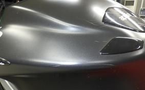 APRILIA RS660 2022