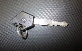 SUZUKI ADDRESS 110 2010 CE47A