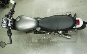 TRIUMPH SPEED TWIN 2019