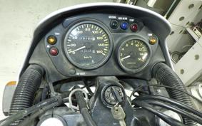 KAWASAKI KLE250 LE250A