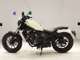 Фото Honda REBEL 250 A 2017 с японского аукциона