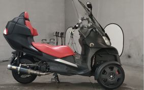 OTHER  ADIVA ADTORE300 2014 TD60