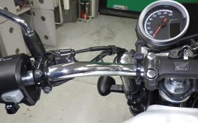 HONDA GB350 2024 NC59