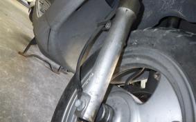 HONDA SPACY 100 JF13