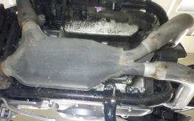 SUZUKI GSR250