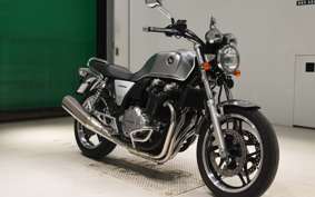 HONDA CB1100 2013 SC65