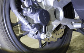 HONDA ADV150 2026 KF38