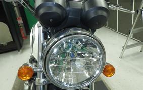 HONDA CB1100 2012 SC65