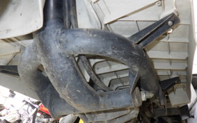 HONDA GYRO UP TA01
