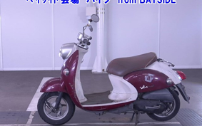 YAMAHA VINO-2