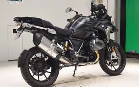 BMW R1250GS 2023