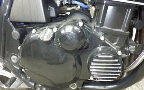 KAWASAKI ZRX1100 2001 ZRT10C