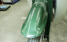 HONDA C50 SUPER CUB 1995 AA01