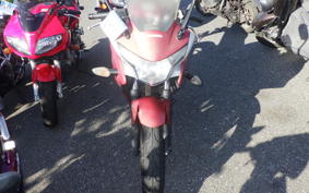HONDA CBR250R GEN 3 2005 MC41