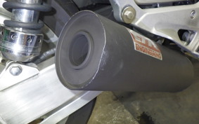 HONDA X4 1998 SC38
