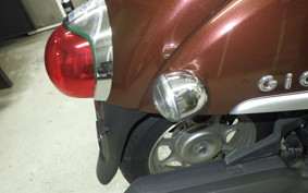 HONDA GIORNO 3 2026 AF77