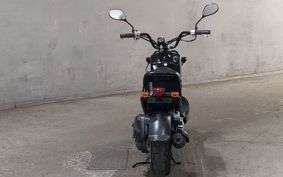 HONDA ZUMAR AF58