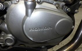 HONDA CB223S 2010 MC40